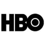 hbo-1
