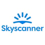 sky-scanner-1